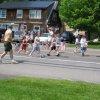 Memorial day 2006